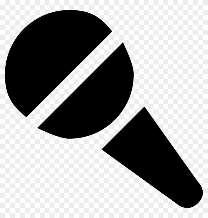 Png File Clipart #2033802