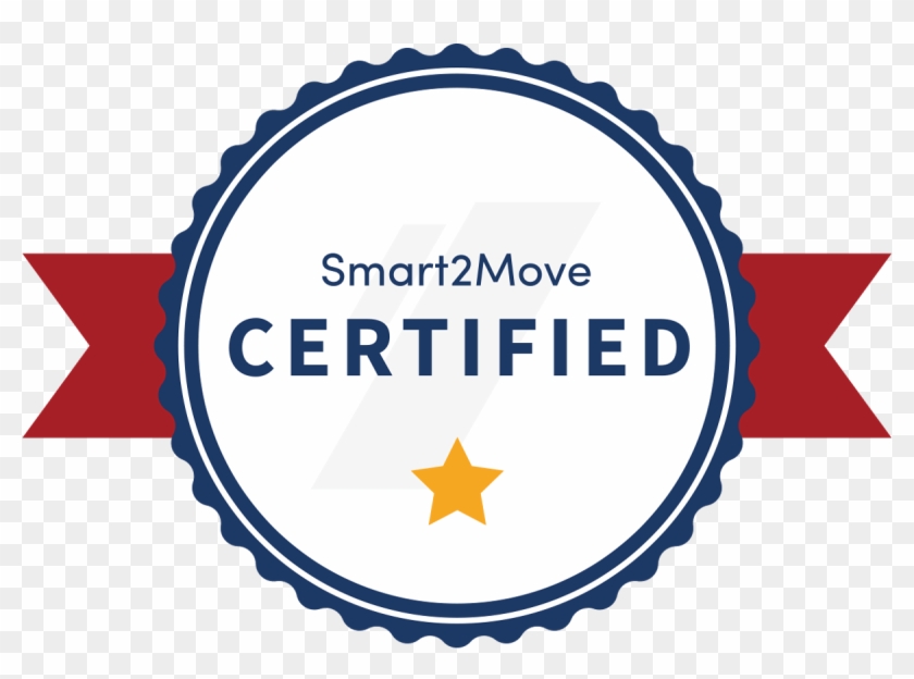 Catapult Your Career With Globally Recognized Business Clipart