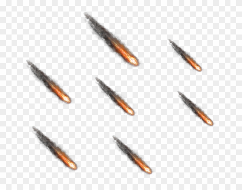 #meteor #meteorshower #ftestickers#freetoedit Clipart #2033935