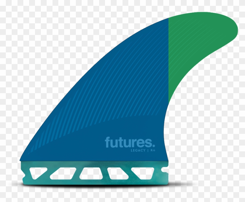 Back Clipart #2033974