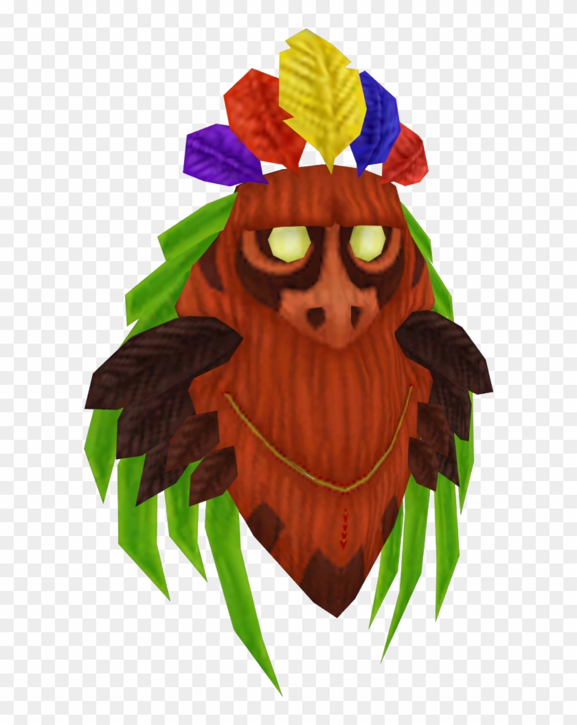 View Samegoogleiqdbsaucenao 1520326802145 , Clipart