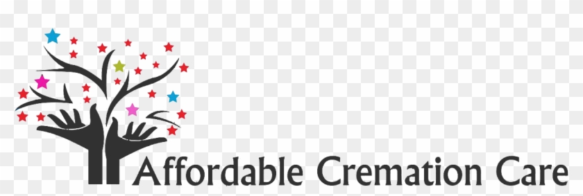 Site Image - Light Background Throw Blanket Clipart #2034027