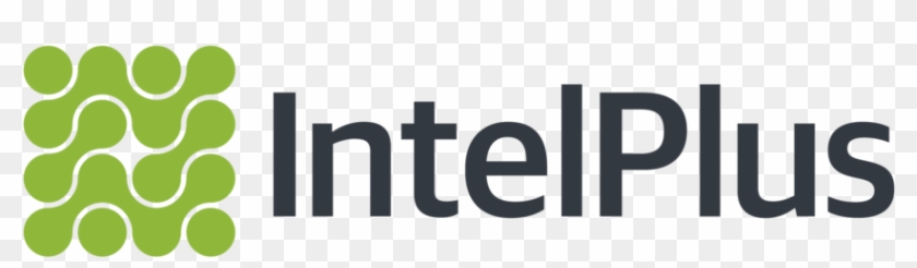 Cbs Png - Graphics Clipart #2034032