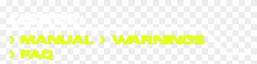 So Between 24 And 60 Minutes You Can Get A Meteor Shower - Darkness Clipart