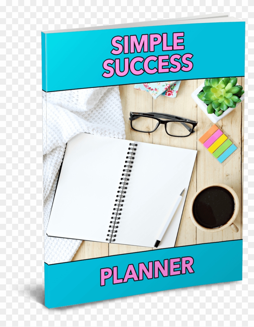 Paper Clipart #2034057