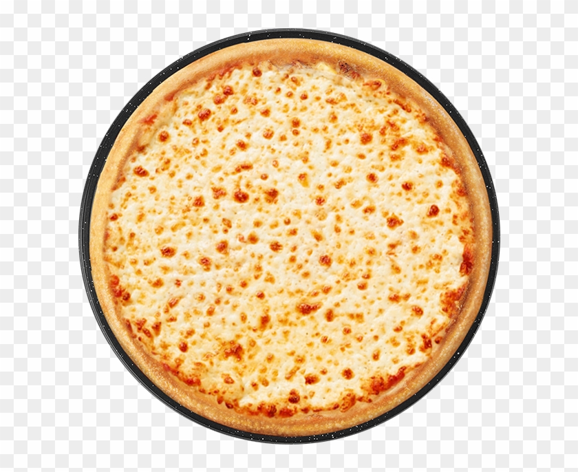 Cheese & Cheese - Baked Goods Clipart