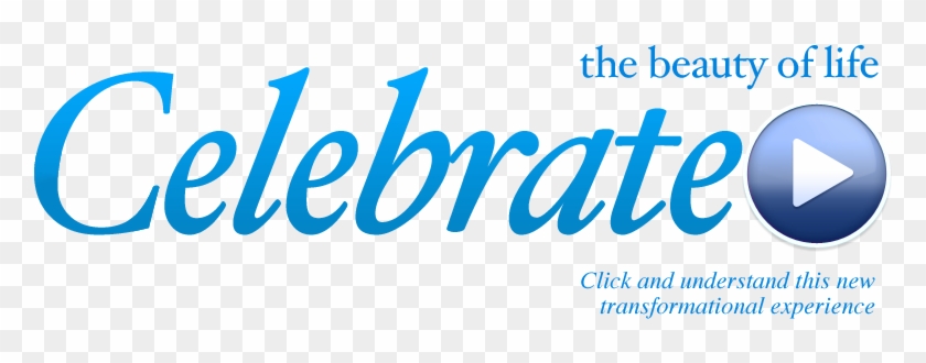 Calligraphy Clipart #2034146