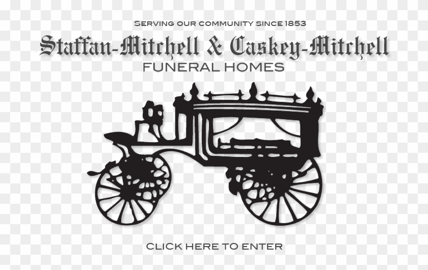 Carriage Clipart