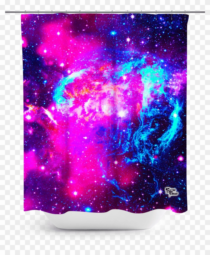 0 Shower Curtain Clipart #2034206