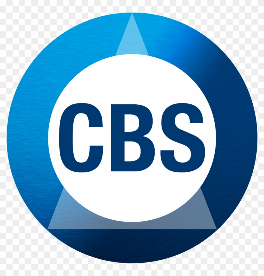 Circle Clipart #2034208