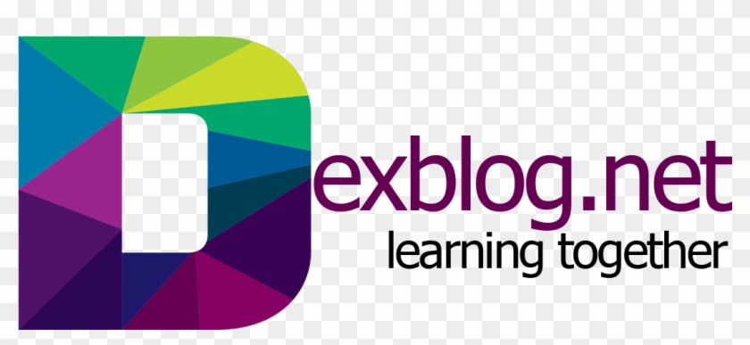 Https - //dexblog - - Texas State Technical College Clipart