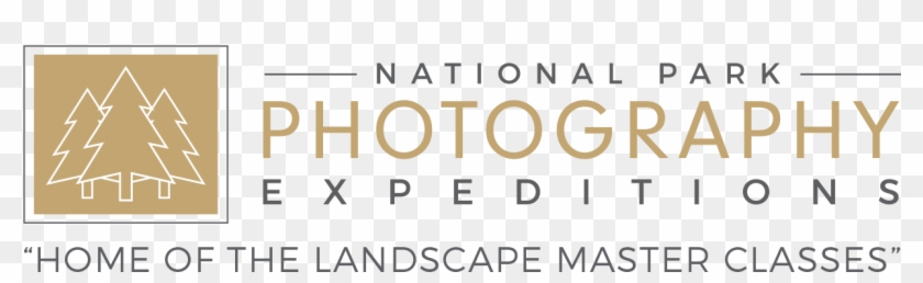 Beige Clipart #2034309