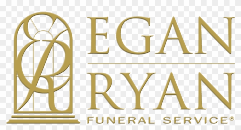 Site Image - Tan Clipart