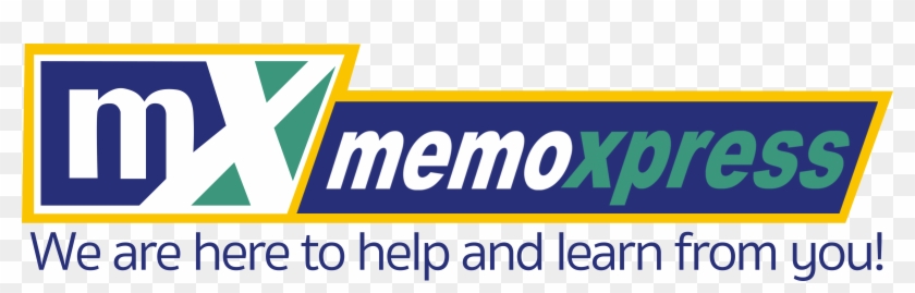 Graphic Design Clipart #2034347