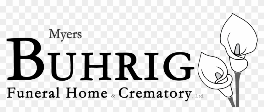 Site Image - Graphics Clipart