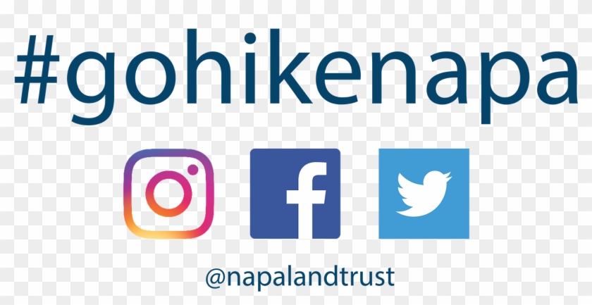 12 - Twitter Chat Clipart