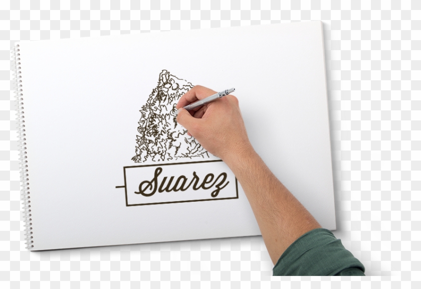 18 - Hand Clipart #2034429