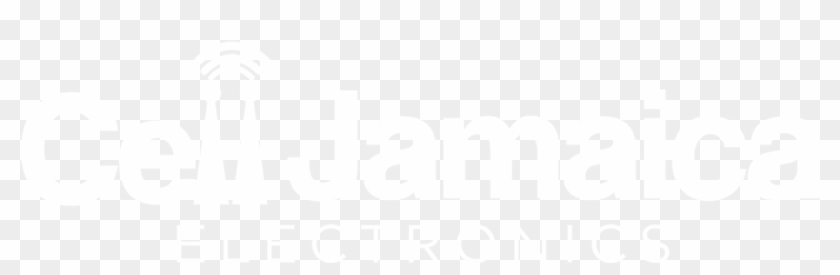 Cell Jamaica Electronics - Flåm Clipart #2034430