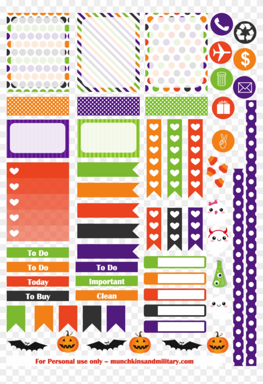 Pdf - Graphic Design Clipart #2034469