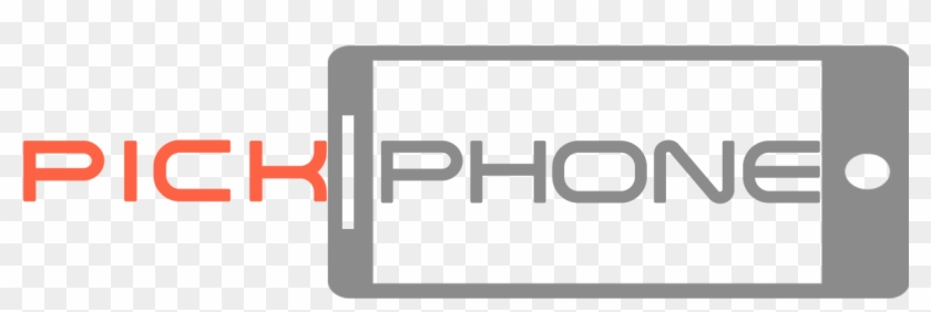Pickphone - Trumpet Clipart #2034508