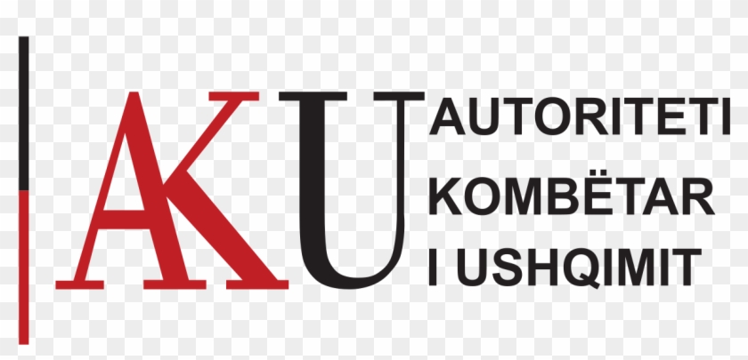Aku Autoriteti Kombetar I Ushqimit Clipart #2034540