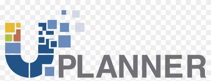 U-planner Aumenta El Tráfico Orgánico Y El Número De - Jstory Big Monthly Personal Planner 14 Sheets Brown Clipart