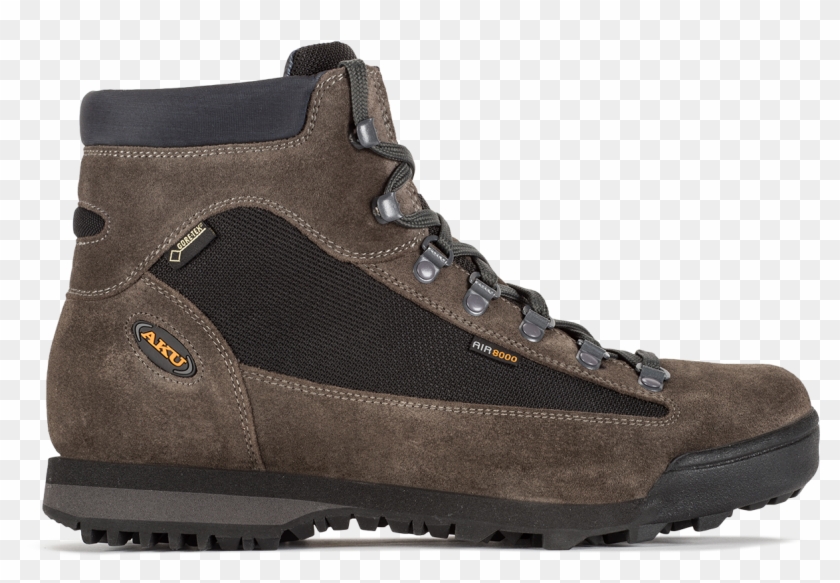 Climbing Gear Reviews - Shoe Clipart