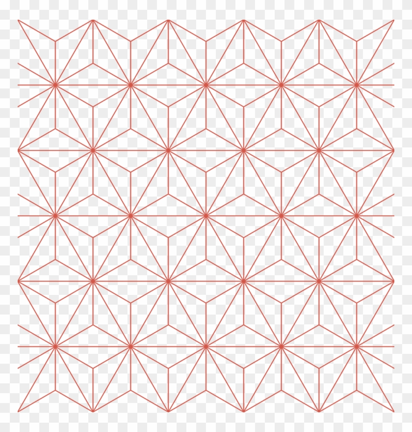 02 P S Fin 10 - Motif Clipart