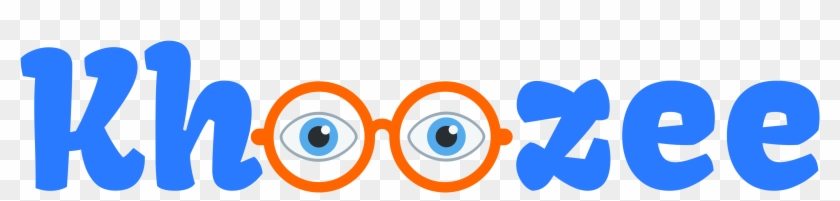 Home Clipart #2034659