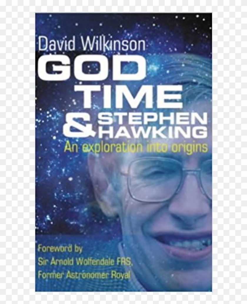 Please Note - Poster Clipart