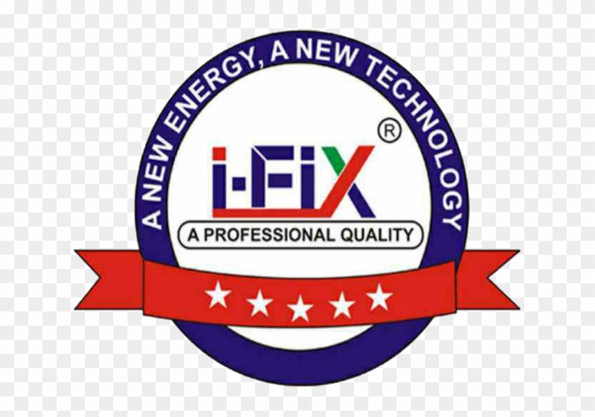 Supershop - Chaitanya Engineering College Visakhapatnam Logo Clipart #2034739