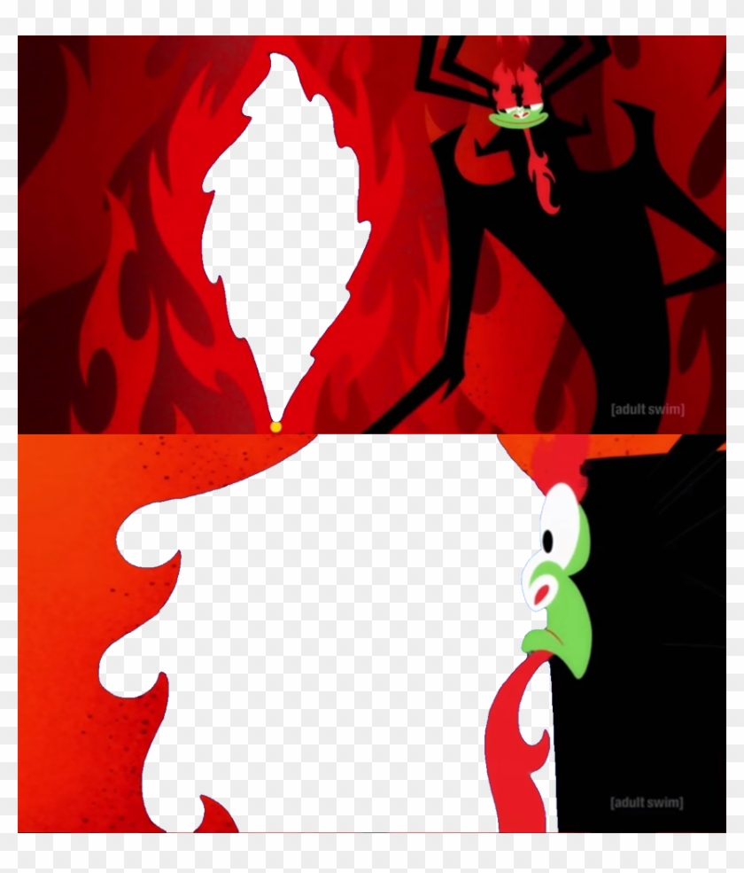 Copy Discord Cmd - Life Has Many Doors Ed Boy Gaming Clipart