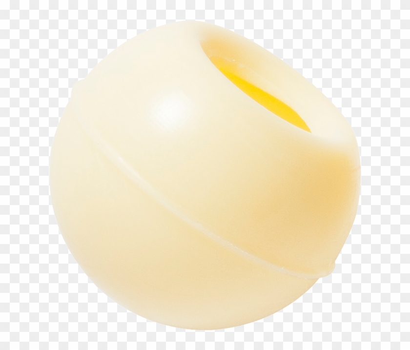 Light Clipart #2034829