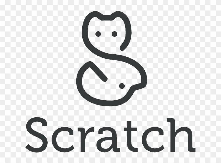 Scratch Pay , Png Download - Scratch Pay Logo Clipart #2034903