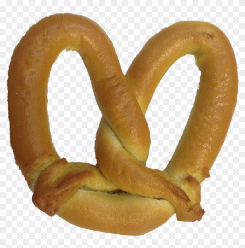 Related Food Specialities Clipart