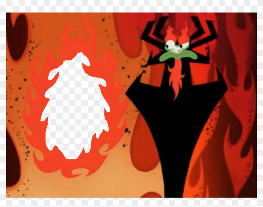 Copy Discord Cmd - Illustration Clipart #2035075