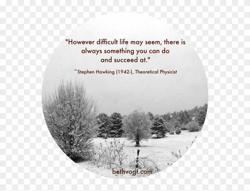 In Others' Words - Oak Clipart