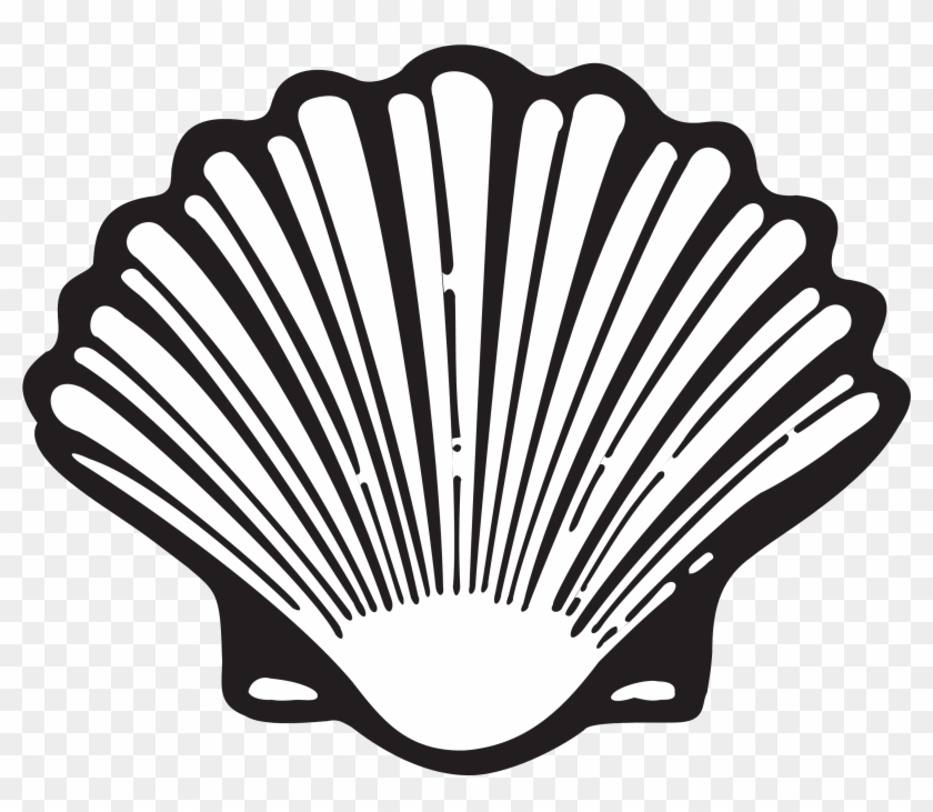 What Is - Shell Logo 1930 Clipart