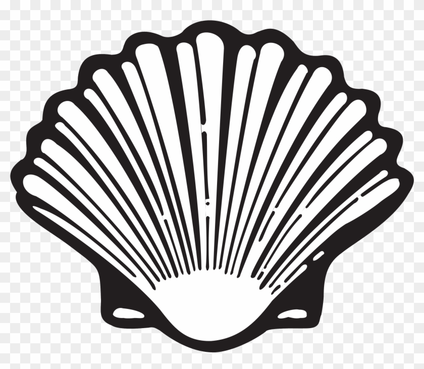 What Is - Shell Logo 1930 Clipart #2035081