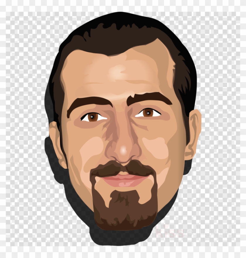 900 X 900 3 - Follow Me Infantry Clipart #2035112