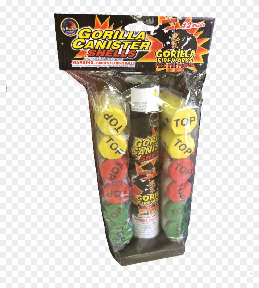 Categories - - Teenage Mutant Ninja Turtles Clipart #2035115