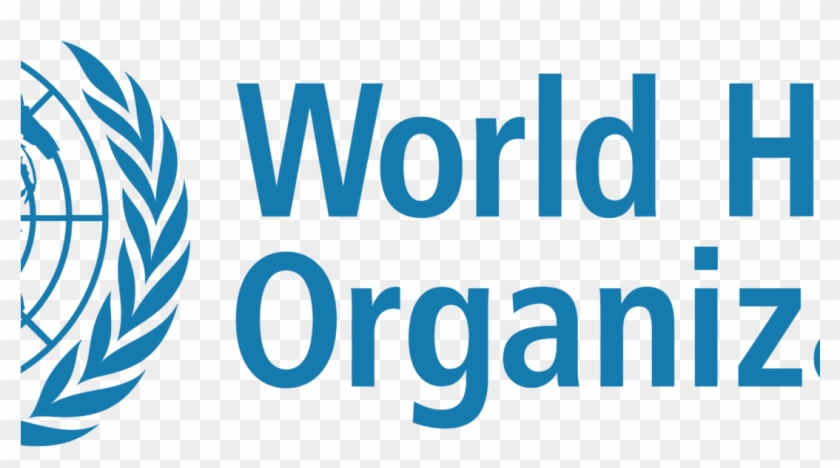 Eu/obs European Observatory On Health Systems And Policies - World Health Organization Clipart