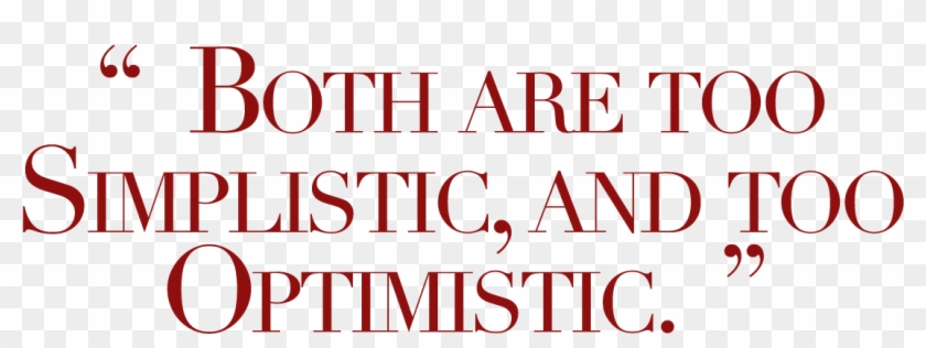 What He Concludes With Echoes Something Similar To - Staar Surgical Company Clipart #2035498