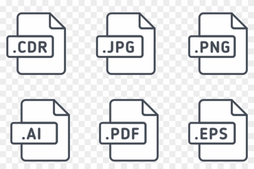 Output - Sign Clipart