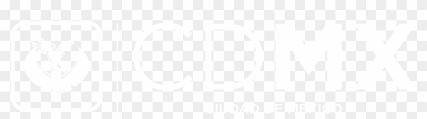 Main Navigation - Graphic Design Clipart