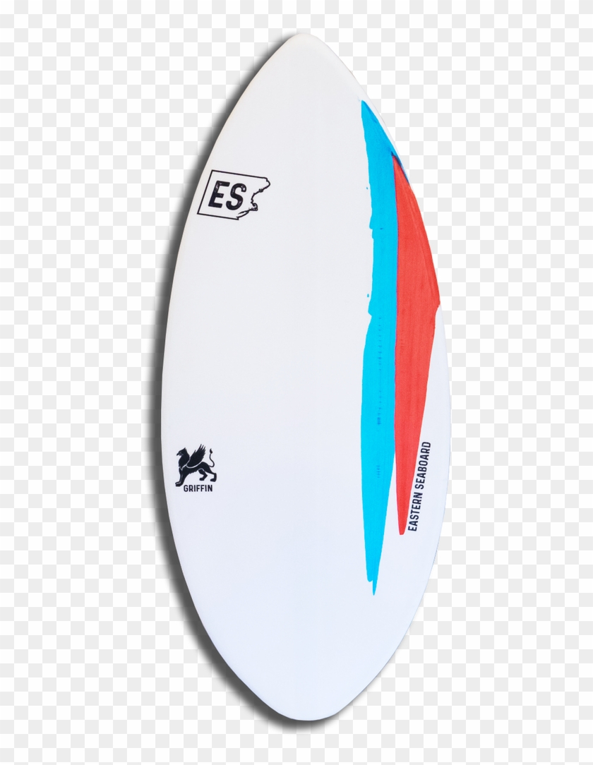Surfboard Clipart