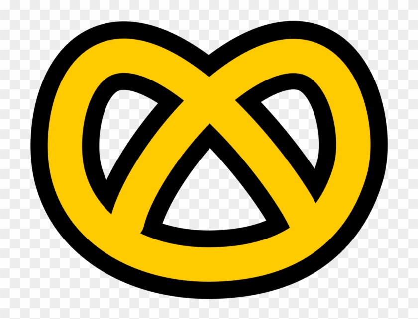 750 X 750 0 - Germany Clipart - Png Download #2035646