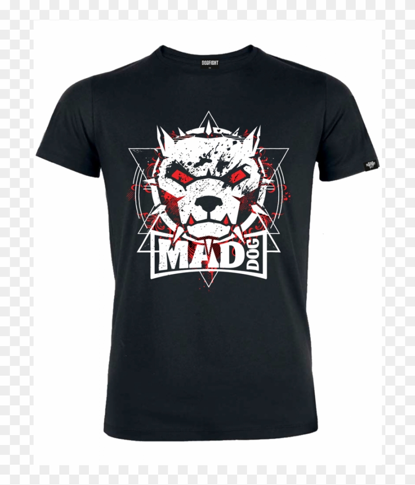 Hardcore, Till, Die - Active Shirt Clipart