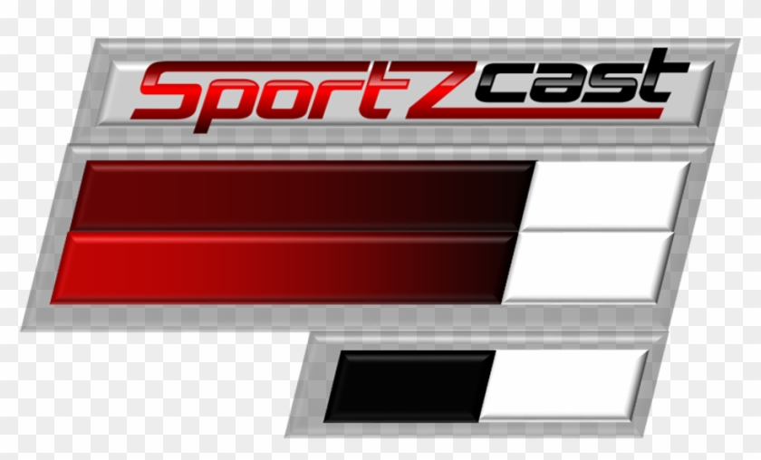 05 Am 47961 New Sportzcast Soccer 720 7/24/2016 - Parallel Clipart