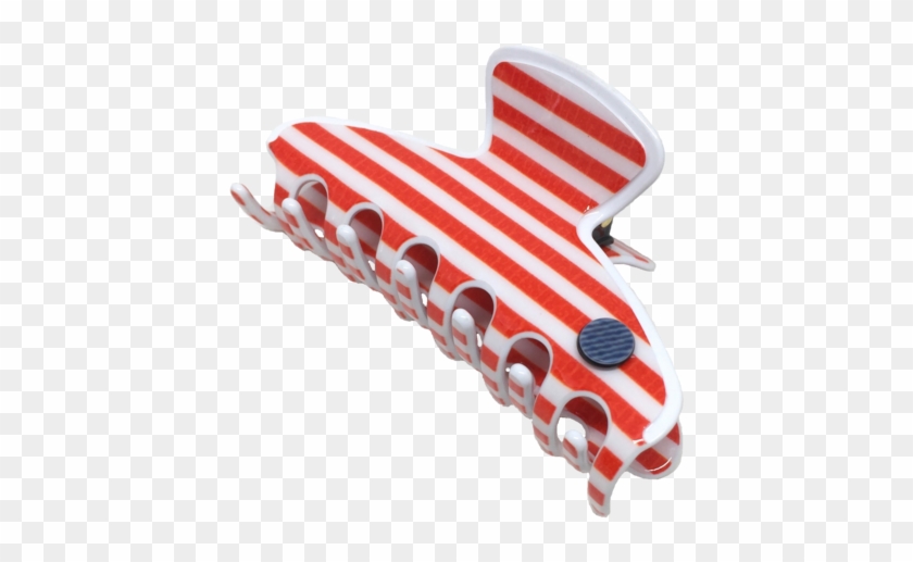 Barcelona Medium Claw - Putter Clipart #2035839